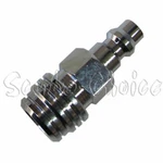 Diving Bcd Scubapro To Standard Female Adapter. Fixed Price $23.99.