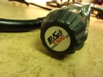 Prosub DX500 Yoke Converter & Regulator *free Shipping*. Fixed Price $52.99.
