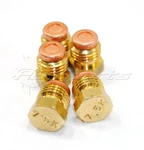 Guerrilla Air Burst Disk Pack High Side 7.5K 4500 Psi Paintball Regulator. Fixed Price $14.95.