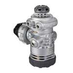 Apeks Mtx-rc Din 1ST Stage Only Scuba Diving Regulator Cold Water Dive Ready. Fixed Price $789.00.