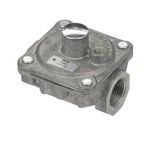 Pressure Regulator 3/4 Lp For Rankin Delux RDLR-06D. Fixed Price $43.23.