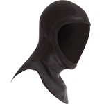 Sharkskin Unisex Chillproof Dive Hood. Fixed Price $49.99.