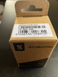 Scubapro #010.063.045 Repair Maintenance Service Kit MK2 Evo. Fixed Price $35.00.