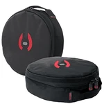 Hollis Bag For Regulator, Gauges, And Octopus - Made From Durable. Fixed Price $54.95.