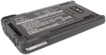 Battery For Kenwood NX-200, NX-300, TK-3320, TK-5220, TK-5320 KNB-47L, KNB-48L,. Fixed Price $64.87.