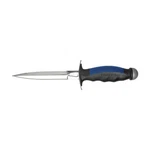 Mares Snake 2.1 Knife. Fixed Price $125.95.