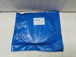 Draeger 3353756 Medium Pressure Hose (1.5M) For Scba Demand Valve. Fixed Price $99.00.