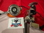 Scubapro R109/ MK7 (honker) Way Cool Nice Condition. Fixed Price $95.00.