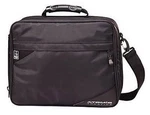 Atomic Deluxe Padded Regulator Bag. Fixed Price $70.95.