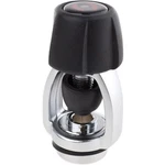 New Hollis Din To Yoke Adapter. Fixed Price $69.00.