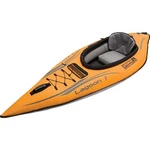 Advanced Elements LAGOON1 Kayak Only. Fixed Price $398.39.