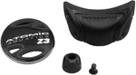 Atomic Aquatics Z3 Color Kit Black Regulators Accessories 02-0446-3P. Fixed Price $49.99.