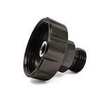 Xs Scuba Poseidon Hose Adapter Large. Fixed Price $54.95.