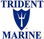 Trident HOSE606-TS3000 Turbo X3 Length. Fixed Price $385.74.