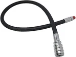 Scuba Diving 350PSI Low Pressure Lp Hose For Air Bcd, 20". Fixed Price $47.95.