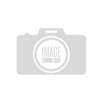 Motorcraft Regulator. Fixed Price $67.94.