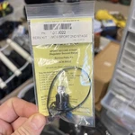 Aeris Service Kit Atmos Spt 2ND Stage (30.90022). Fixed Price $18.00.