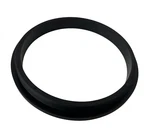 Diaphragm Cover Ring Second Stage Atomic M1 Regulator 02-0088-00. Fixed Price $6.00.
