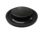 Oceanic/hollis 2ND Stage Diaphragm For Scuba Regulators - 5236. Fixed Price $16.50.
