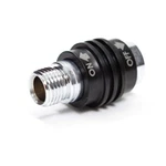 Xs Scuba Highland Inline Shut-off For Second Stage. Fixed Price $59.95.