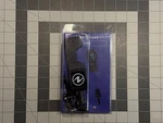 Aqua Lung I330R Retractor New. Fixed Price $35.00.