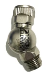 Poseidon Cyklon Omniswivel - Scuba Regulator. Fixed Price $99.99.