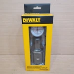 Dewalt DXCM019-0343 Air Regulator With Pressure Gauge 3/8" Npt. Fixed Price $29.95.