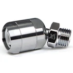 Xs Scuba Stainless Swivel Lp Adapter. Fixed Price $116.95.