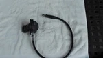 Aqua Lung Calypso Scuba Regulator New Condition. Fixed Price $189.95.