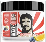 Old School Labs Ultimate 2 Stage Pre Workout For Explosive Energy Blueberry Lem.. Fixed Price $59.99.