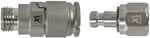 Xs Scuba Stainless Steel 2ND Stage Quick Disconnect. Fixed Price $223.86.