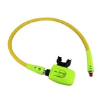 Aquatec Scuba Octopus Regulators (second Stage) RG-6000R. Fixed Price $79.50.