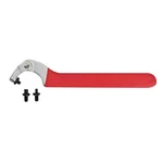 Highland By Xs Scuba Spanner Wrench. Fixed Price $47.28.