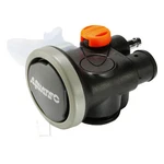 Aquatec Scuba Diving Regulators Second Stage AIR-300/AIR-3. Fixed Price $149.98.