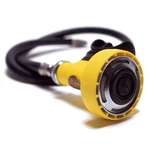Octopus Regulator Cyclone 5000 By Poseidon 2981. Fixed Price $422.29.