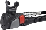 Scubapro AIR2 - Alternate Inflator Regulator. Fixed Price $329.00.
