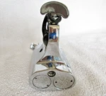 Scubapro MK7 Excellent Condition, Bench Tested, Honks, No Leaks. Fixed Price $39.00.