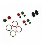 Red Sea Reefwave 45 Pump Service Kit (35255). Fixed Price $25.98.