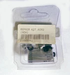 Scubapro Repair Kit 3RD & 4TH Generation P/n 21.085.041 Oem- New. Fixed Price $21.00.