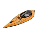 Advanced Elements LAGOON1 Kayak Only. Fixed Price $347.08.