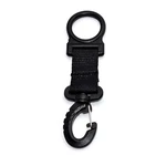 Trident Slim Line Octo Holder With Snap. Fixed Price $8.95.