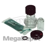 Dixon Valve LRP-96-310, Wilkerson Lubricator Sight Dome Kit. Fixed Price $188.70.