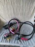 Oceanic Datamax Pro Scuba Dive Air Integrated Computer Pink Dacor Pacer (5). Fixed Price $115.00.