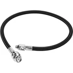 Xs Scuba Miflex Ds Regulator Hose. Fixed Price $112.95.