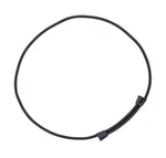 Dive Rite Regulator Octo Holder. Fixed Price $11.02.