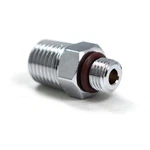 Xs Scuba Male 1/4" Npt Adapter. Fixed Price $28.17.