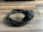 Scubapro R390 Second Stage Regulator With 6FT Long Hose.. Fixed Price $94.08.