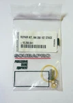 Scubapro Mk First Stage Repair Kit P/n 10.200.41 - New Old Stock!. Fixed Price $25.00.