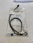 Hollis 210 2ND Stage Service Kit (220.9203). Fixed Price $24.00.