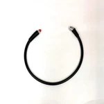 Atomic Aquatics Universal Swivel Brass 32 Regulators Accessories 02-0097-3P. Fixed Price $129.95.